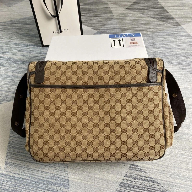 Gucci Satchel Bags 4360C-1466