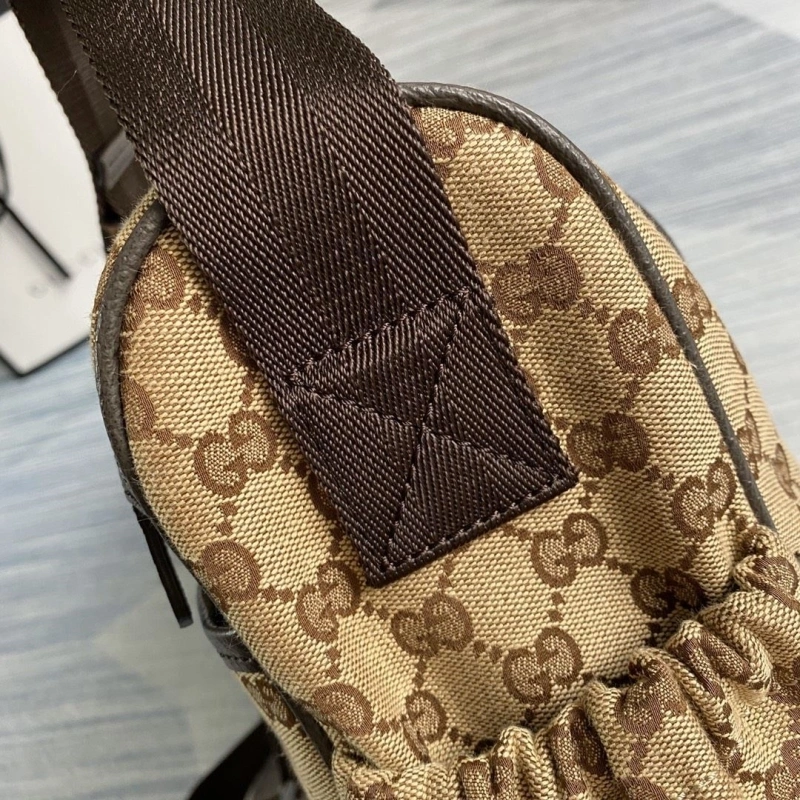 Gucci Satchel Bags 4360C-1466