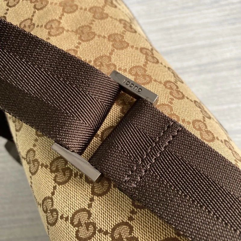 Gucci Satchel Bags 4360C-1466