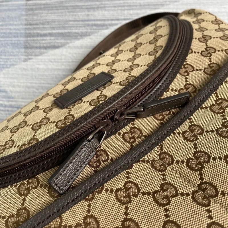 Gucci Satchel Bags 4360C-1466