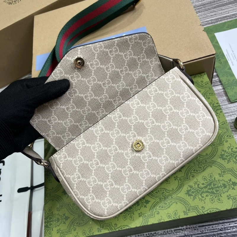 Gucci Top Handle Bags 4360C-1470