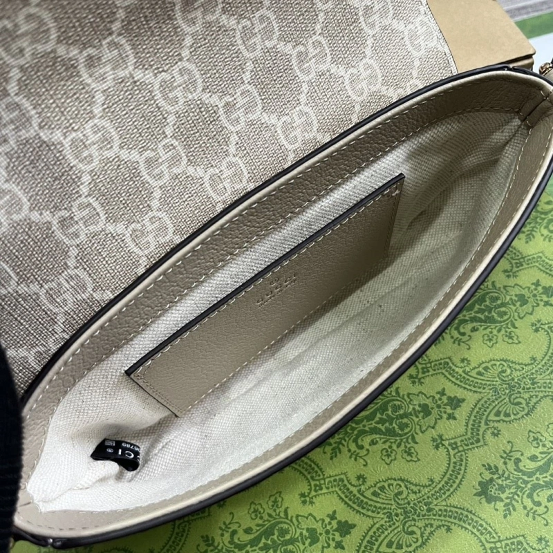 Gucci Top Handle Bags 4360C-1470