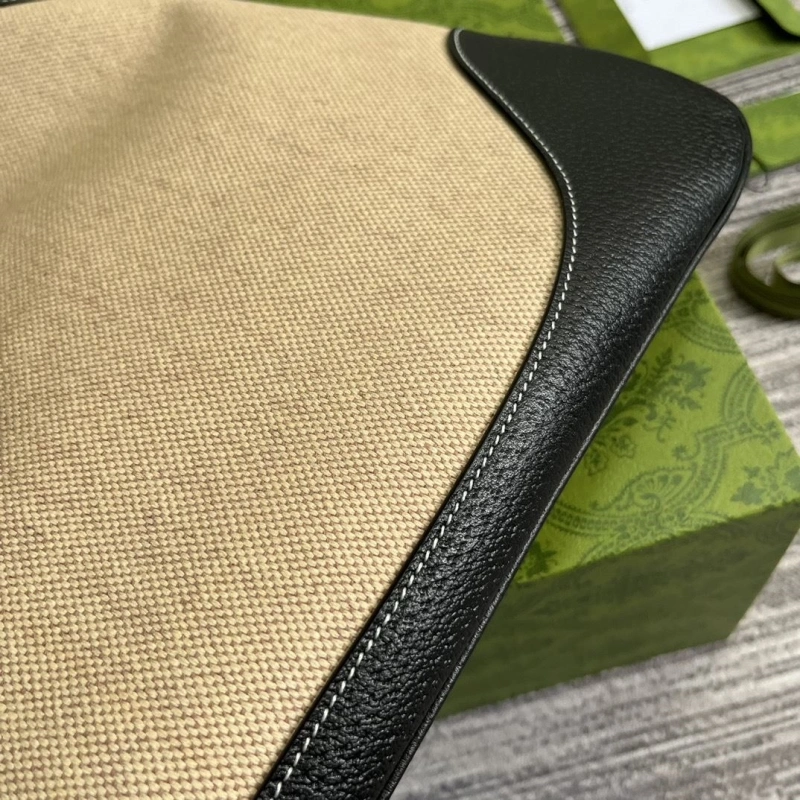 Gucci Top Handle Bags 4360C-1471