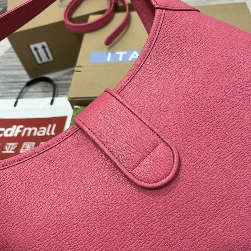 Gucci Top Handle Bags 4360C-1472