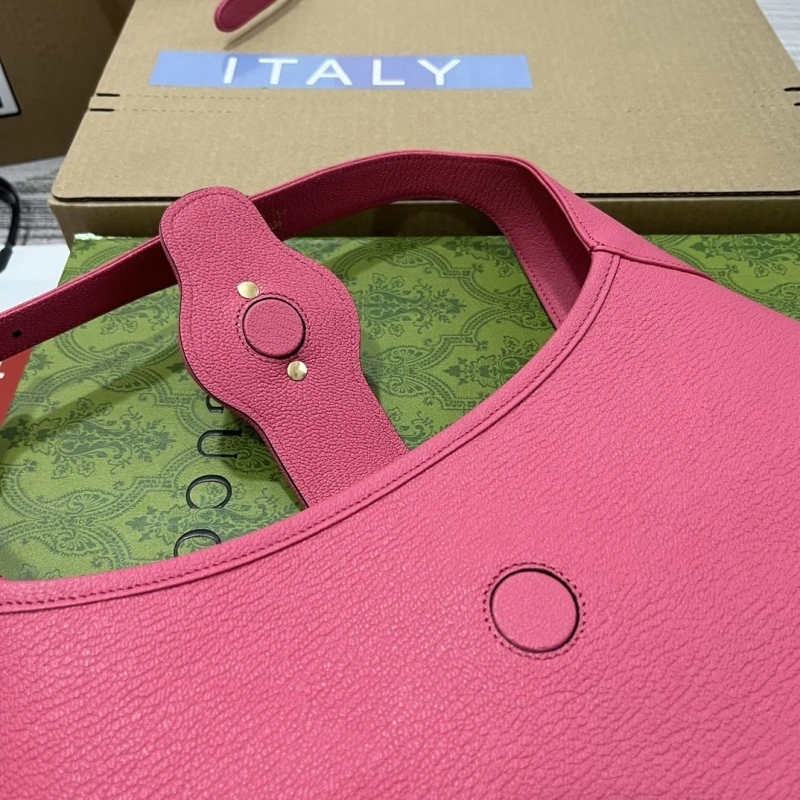 Gucci Top Handle Bags 4360C-1472