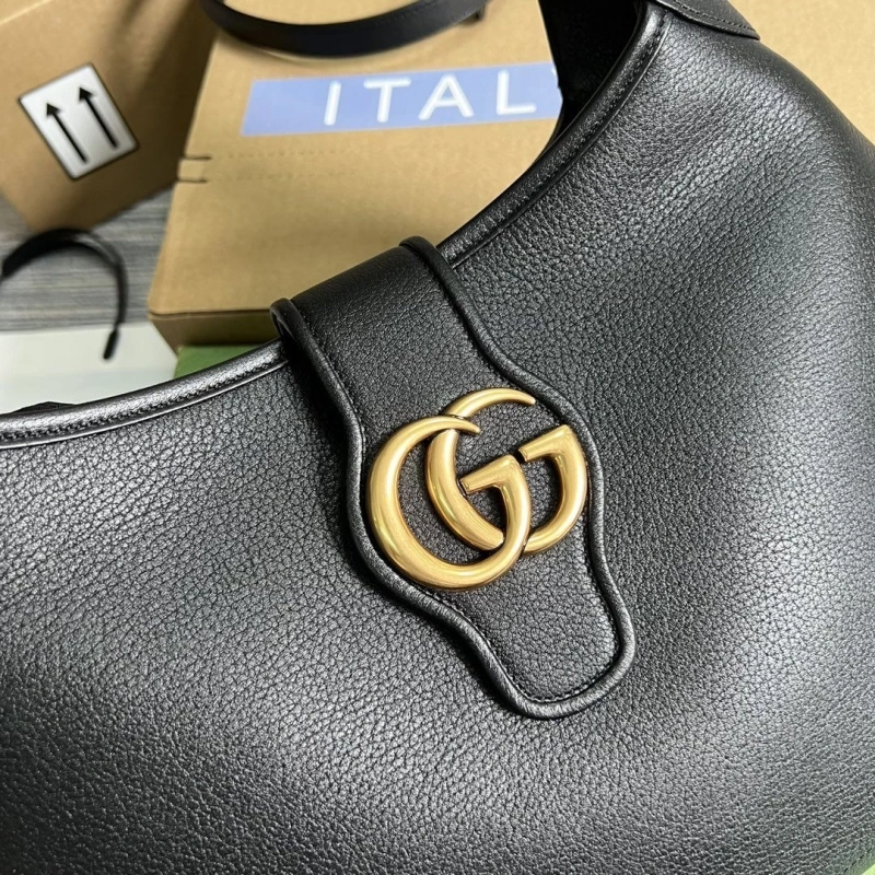 Gucci Top Handle Bags 4360C-1473