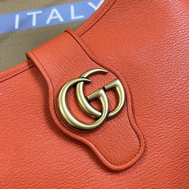 Gucci Top Handle Bags 4360C-1474