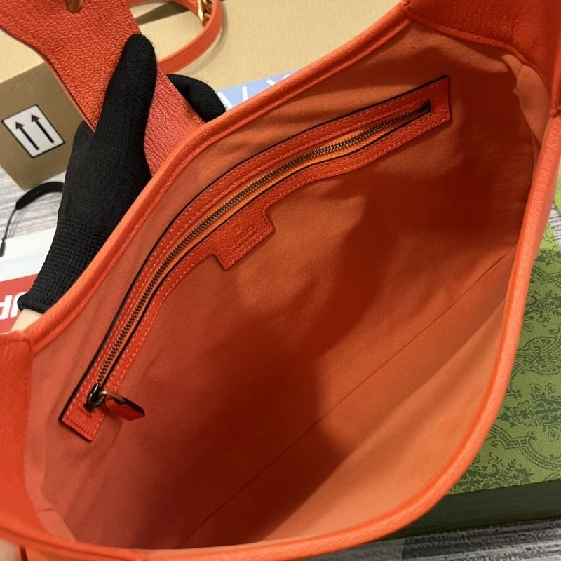 Gucci Top Handle Bags 4360C-1474