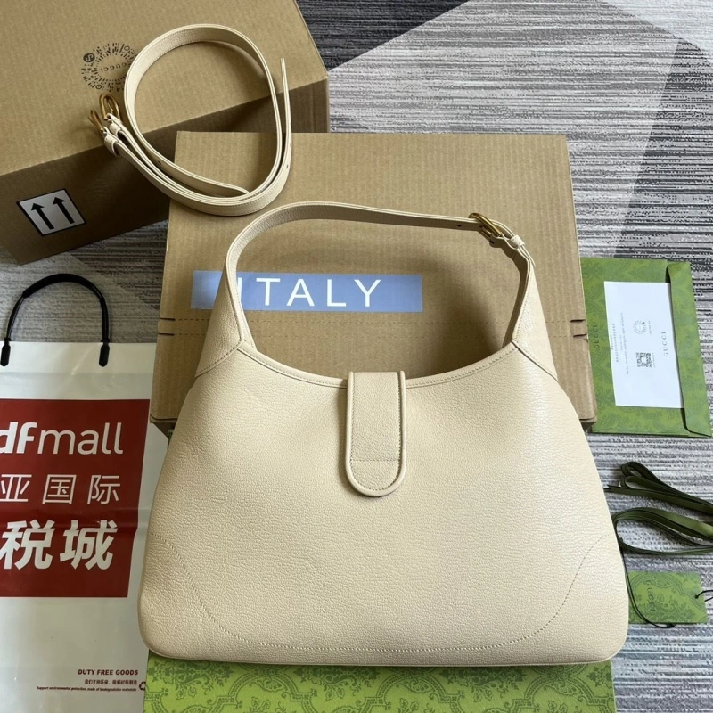 Gucci Top Handle Bags 4360C-1475