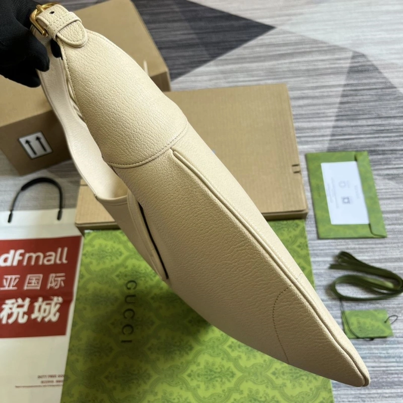 Gucci Top Handle Bags 4360C-1475