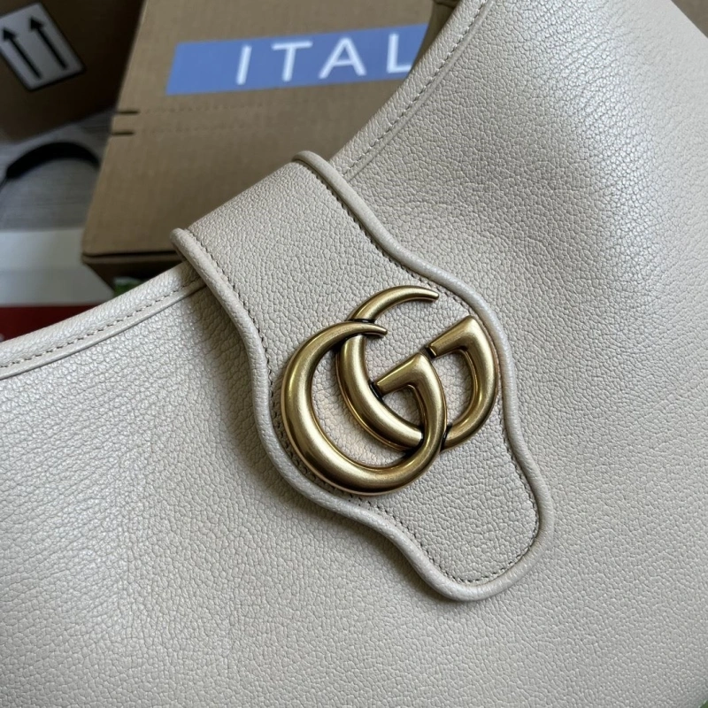 Gucci Top Handle Bags 4360C-1475