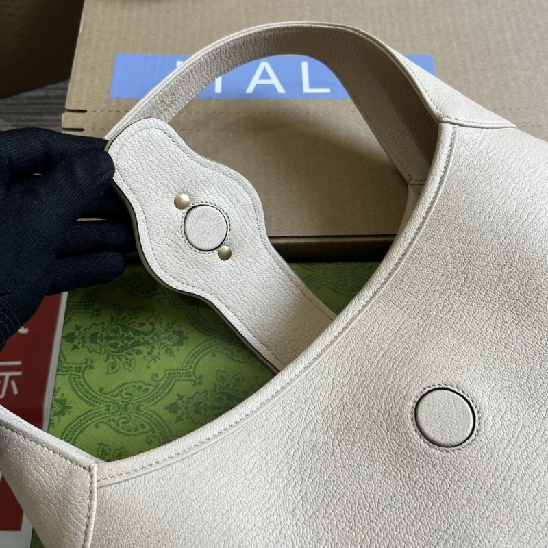 Gucci Top Handle Bags 4360C-1475