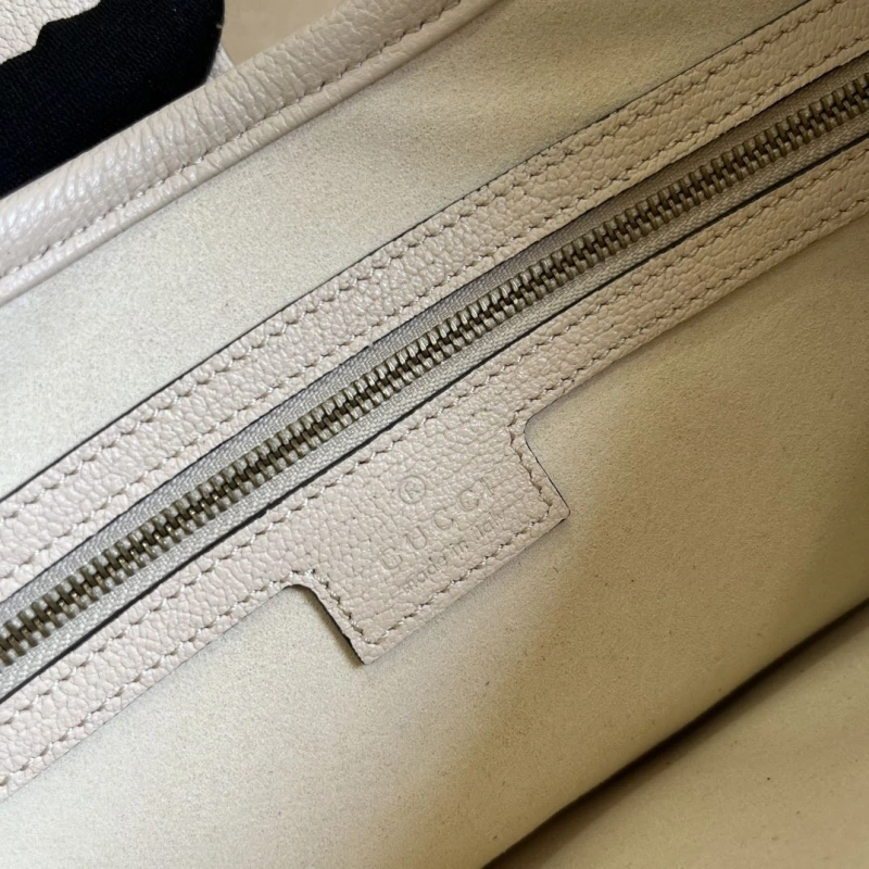 Gucci Top Handle Bags 4360C-1475