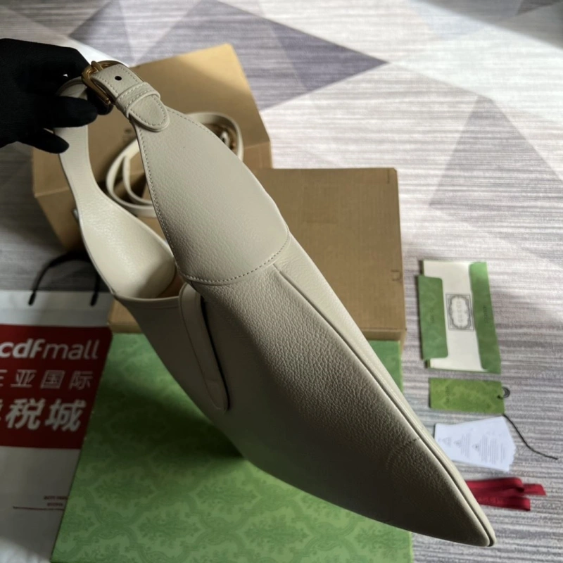 Gucci Top Handle Bags 4360C-1476