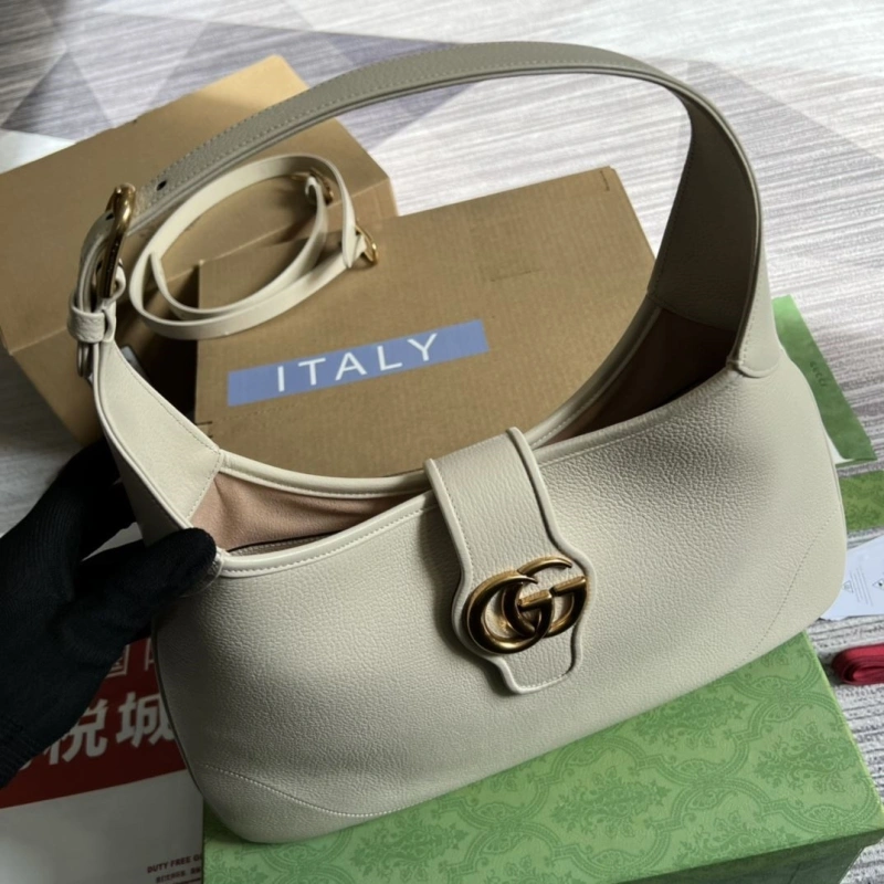 Gucci Top Handle Bags 4360C-1476