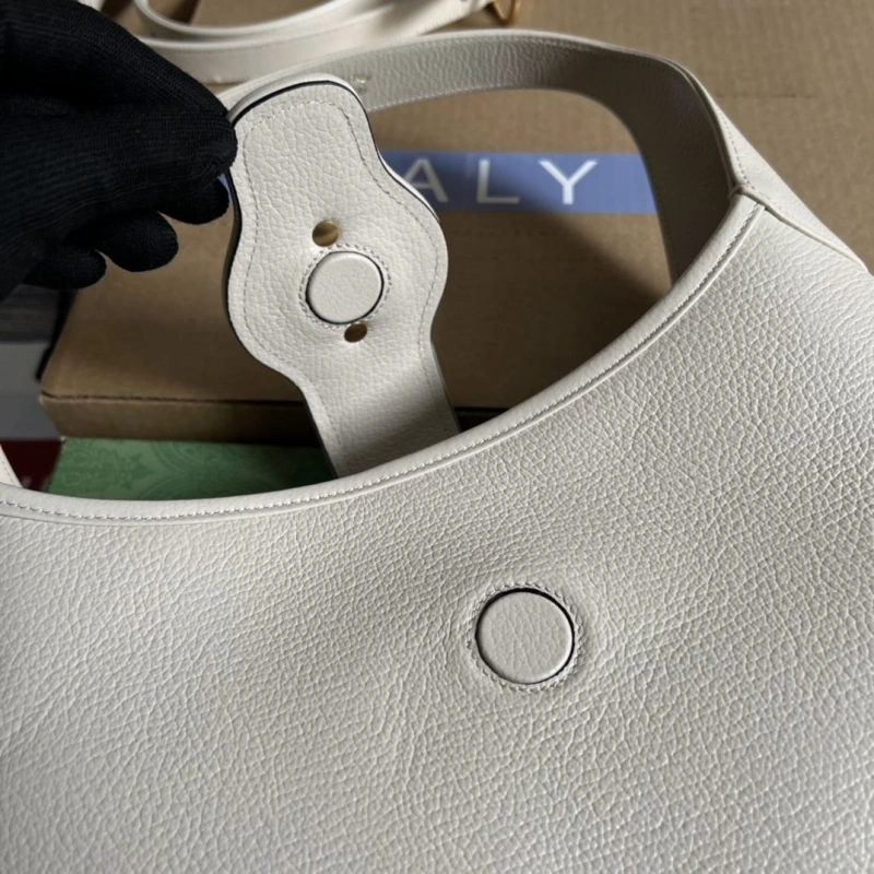 Gucci Top Handle Bags 4360C-1476