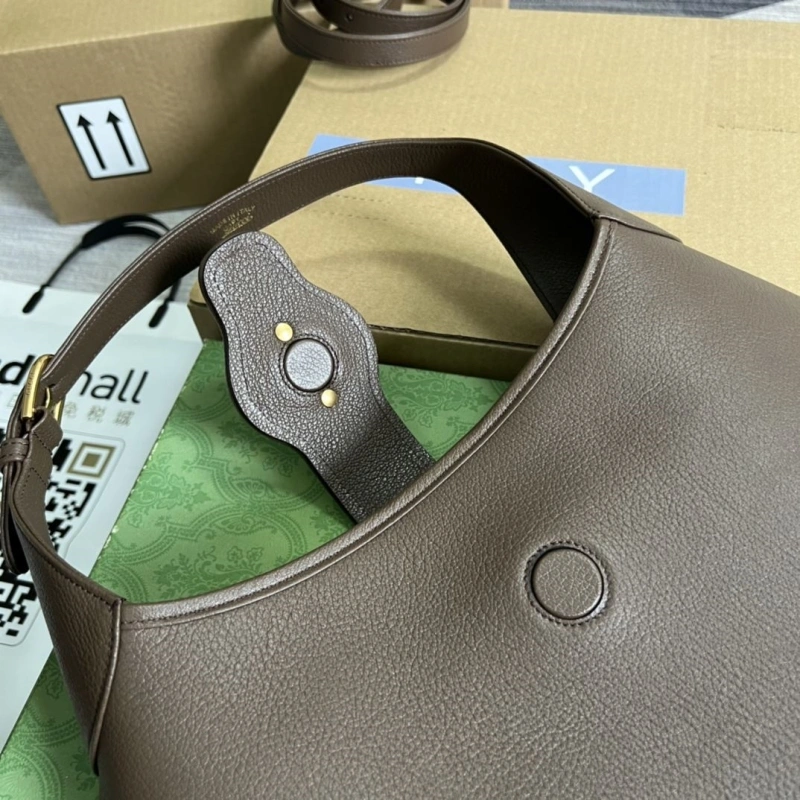 Gucci Top Handle Bags 4360C-1477