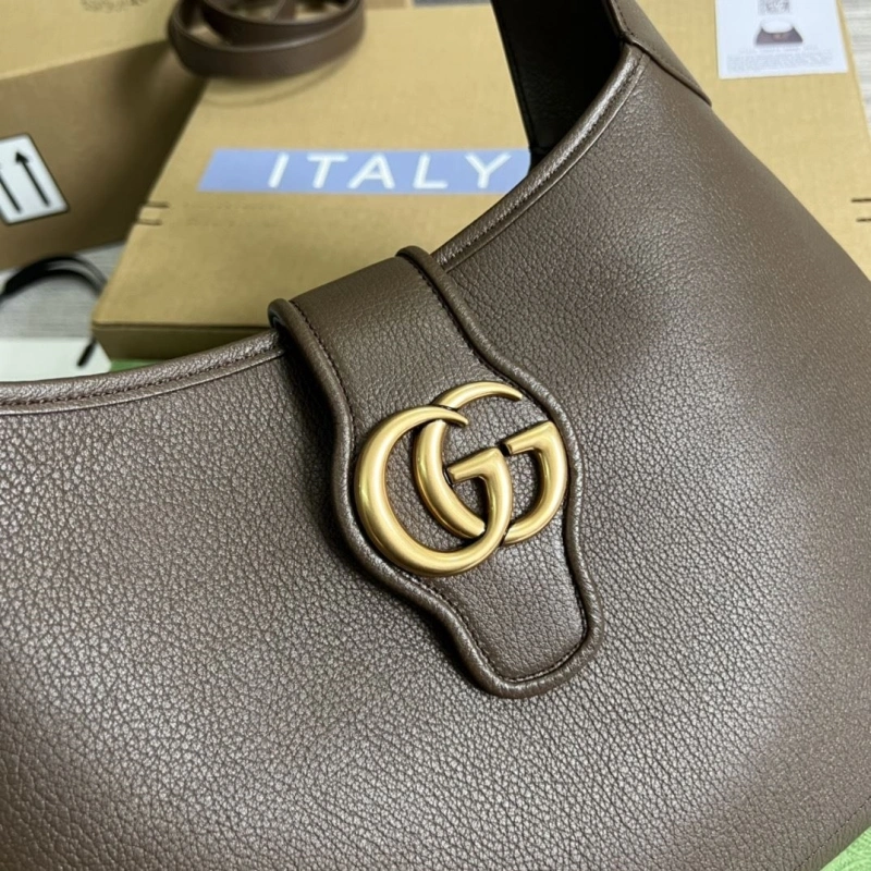 Gucci Top Handle Bags 4360C-1477