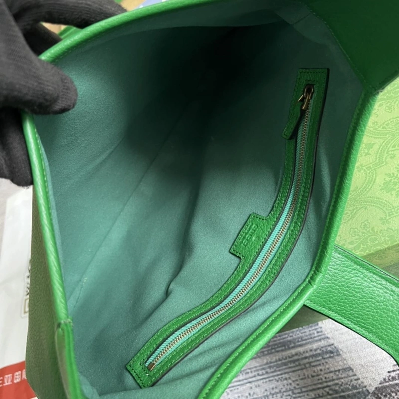 Gucci Top Handle Bags 4360C-1478