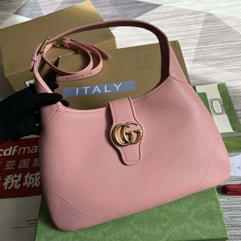 Gucci Top Handle Bags 4360C-1479