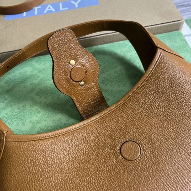 Gucci Top Handle Bags 4360C-1480