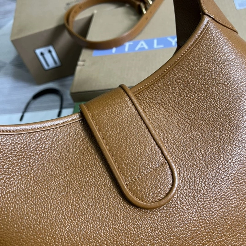 Gucci Top Handle Bags 4360C-1480