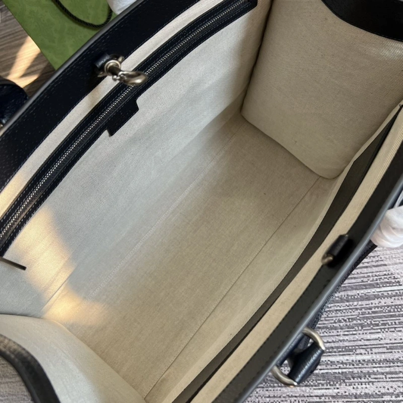 Gvc*1 shopping bags 4360c-1483