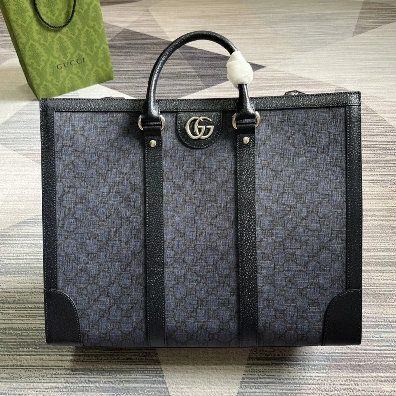 Gucci Shopping Bags 4360C-1485
