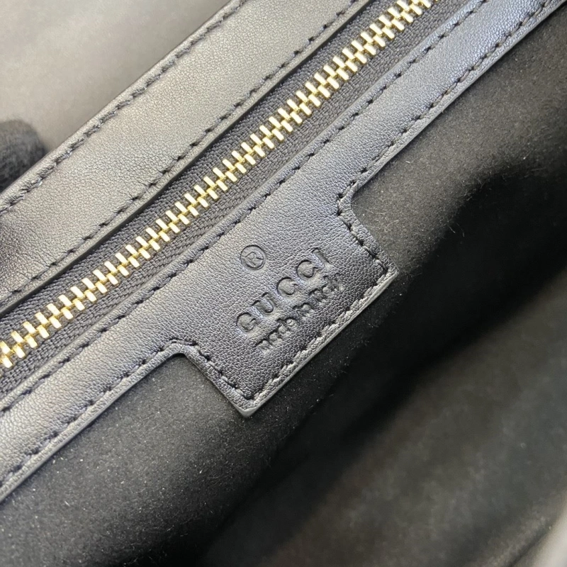 Gucci Satchel Bags 4360C-1486