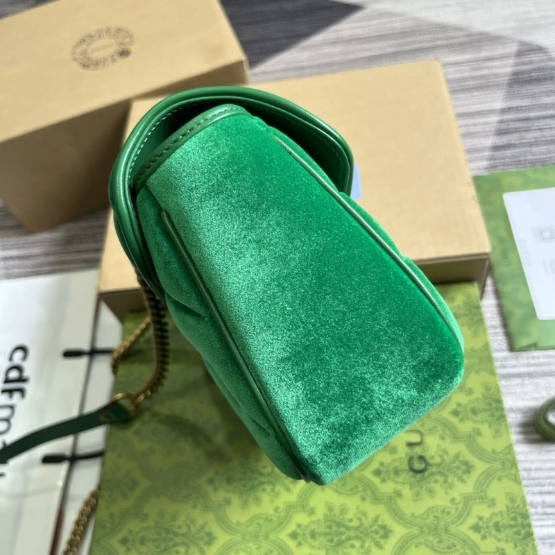 Gucci Satchel Bags 4360C-1490