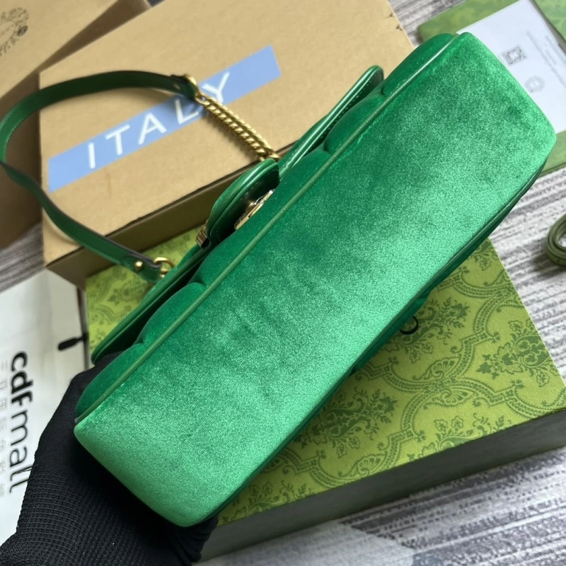 Gucci Satchel Bags 4360C-1490