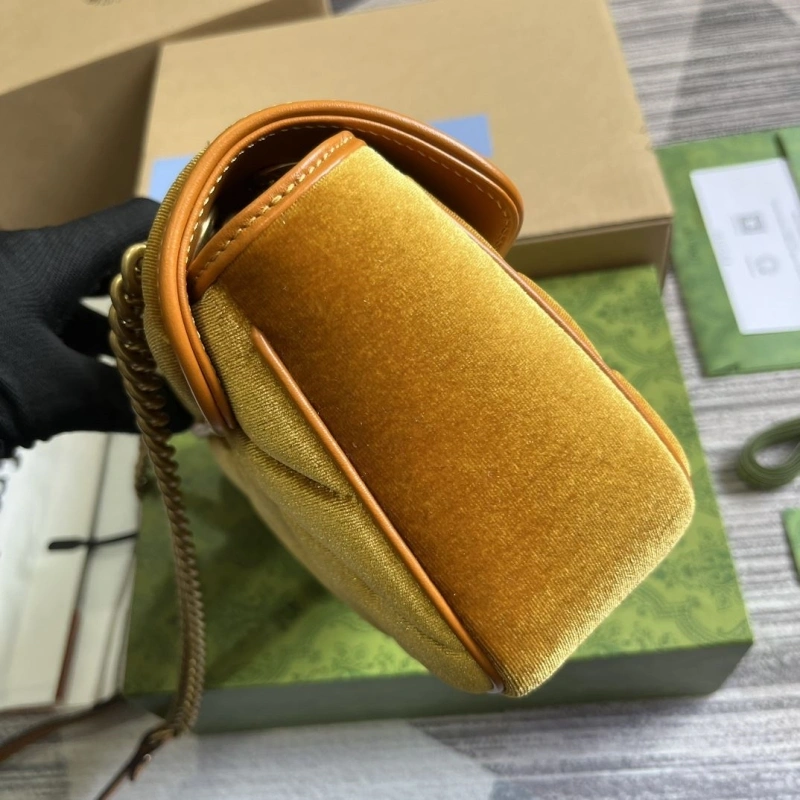 Gucci Satchel Bags 4360C-1492