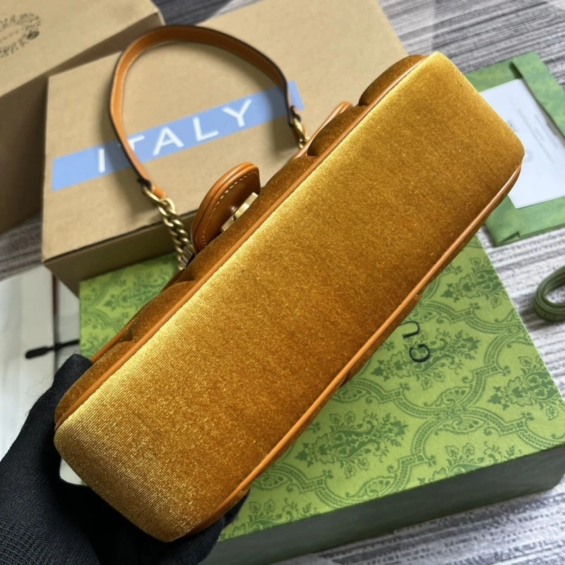 Gucci Satchel Bags 4360C-1492