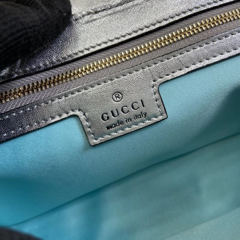 Gucci Satchel Bags 4360C-1496