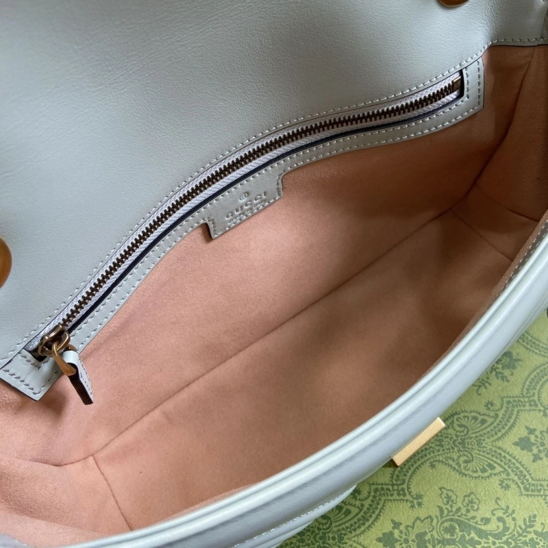 Gucci Satchel Bags 4360C-1501