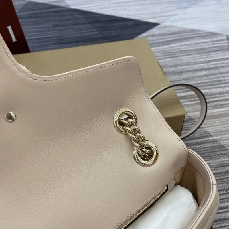 Gucci Satchel Bags 4360C-1502