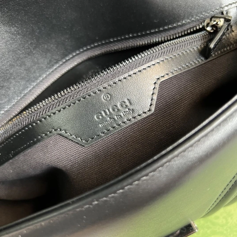 Gucci Satchel Bags 4360C-1503