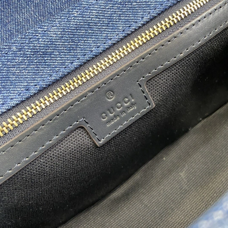 Gucci Satchel Bags 4360C-1507