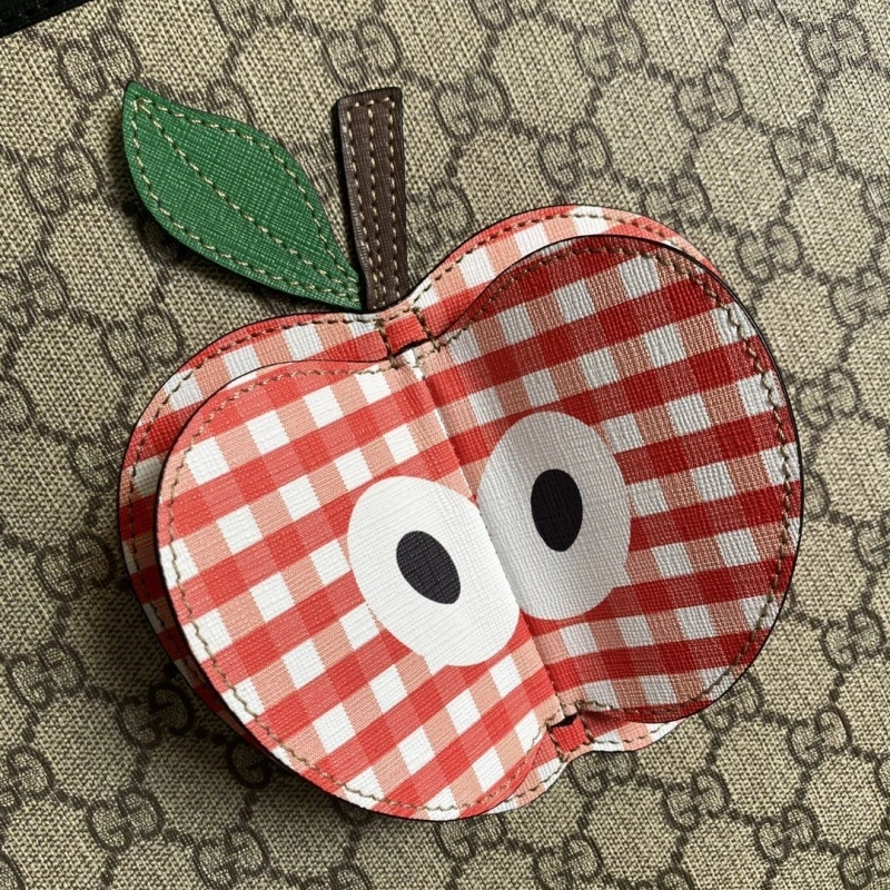 Gucci Shopping Bags 4360C-1511