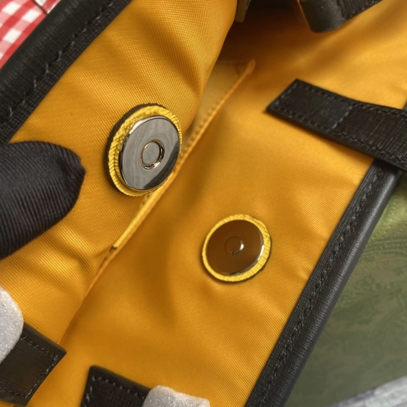 Gucci Shopping Bags 4360C-1515