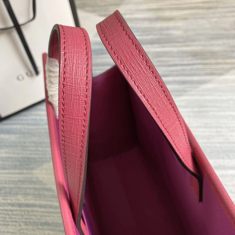 Gucci Shopping Bags 4360C-1519