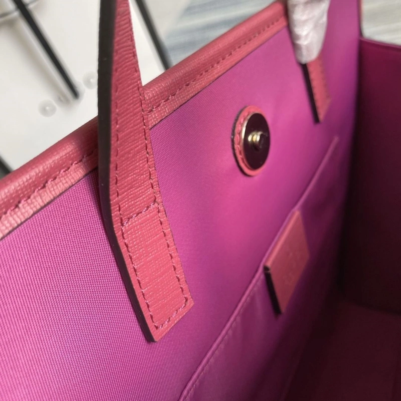 Gucci Shopping Bags 4360C-1519