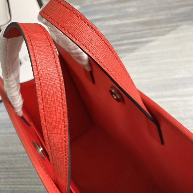 Gucci Shopping Bags 4360C-1520