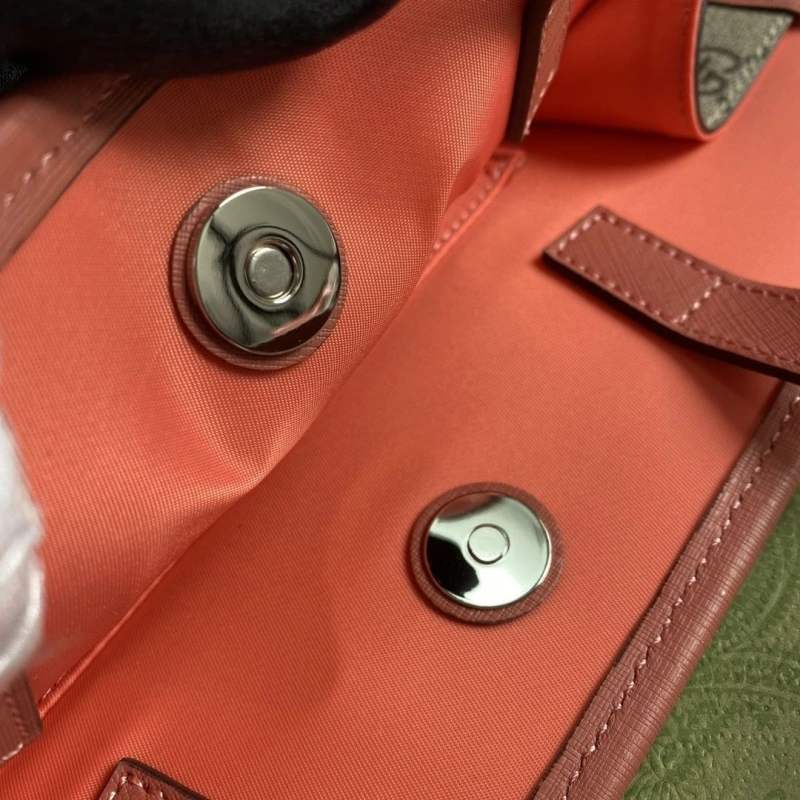 Gucci Shopping Bags 4360C-1522