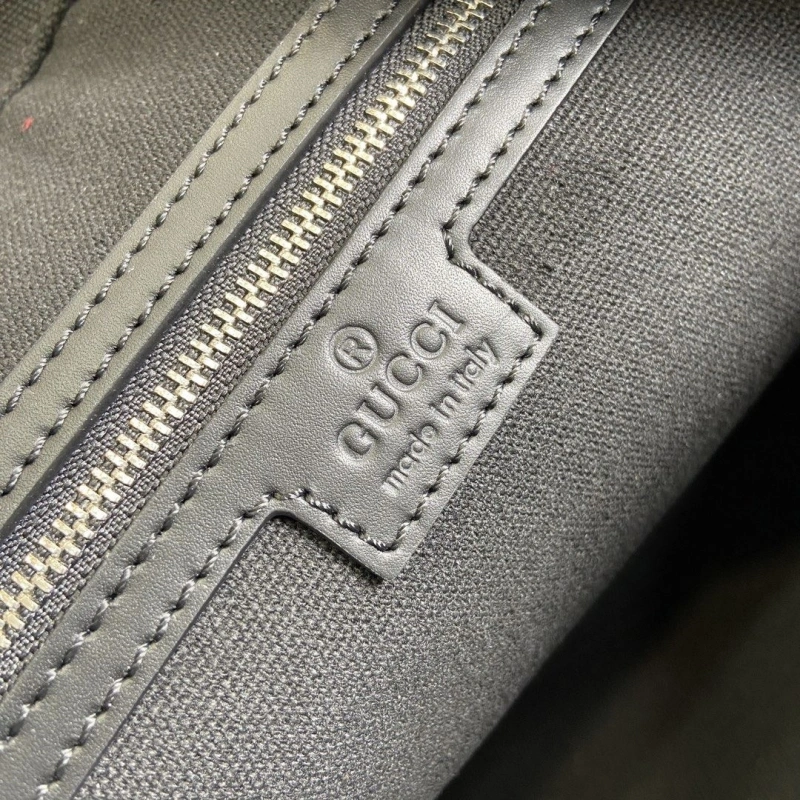 Mens Gucci Briefcases 4360C-1543