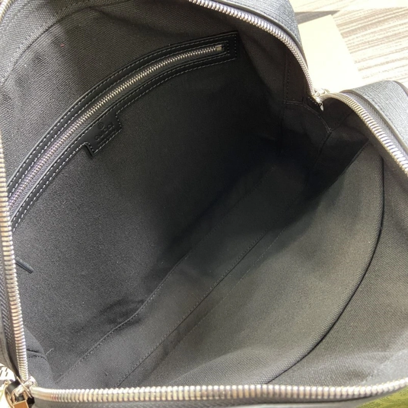 Mens Gucci Briefcases 4360C-1543