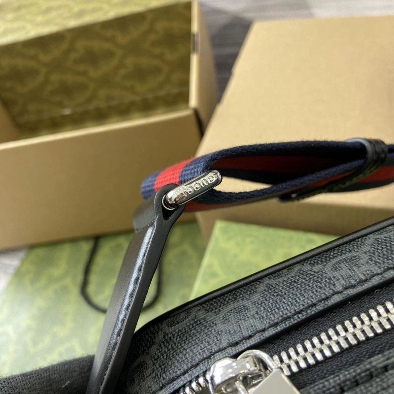 Gvc*1 satchel bags 4360c-1546