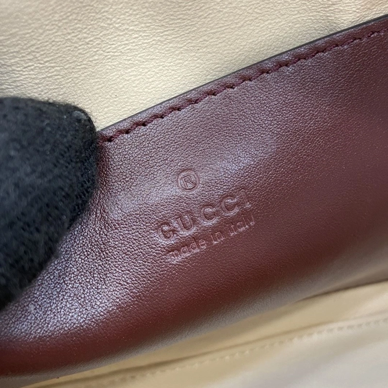 Gucci Satchel Bags 4360C-1548