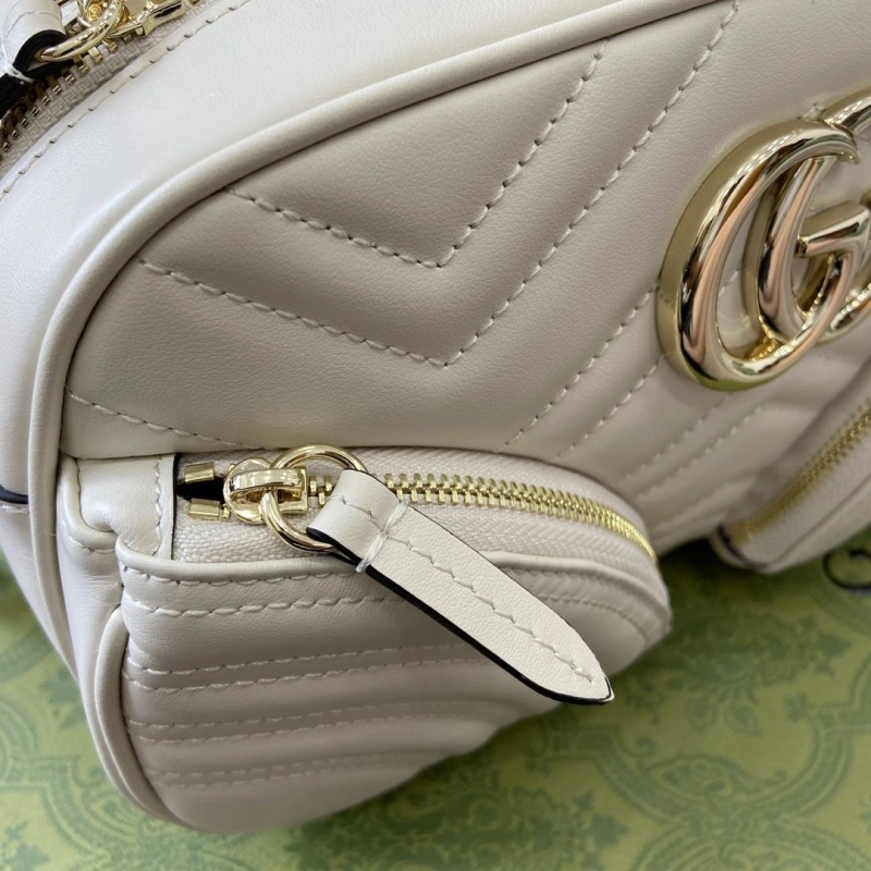 Gucci Satchel Bags 4360C-1550