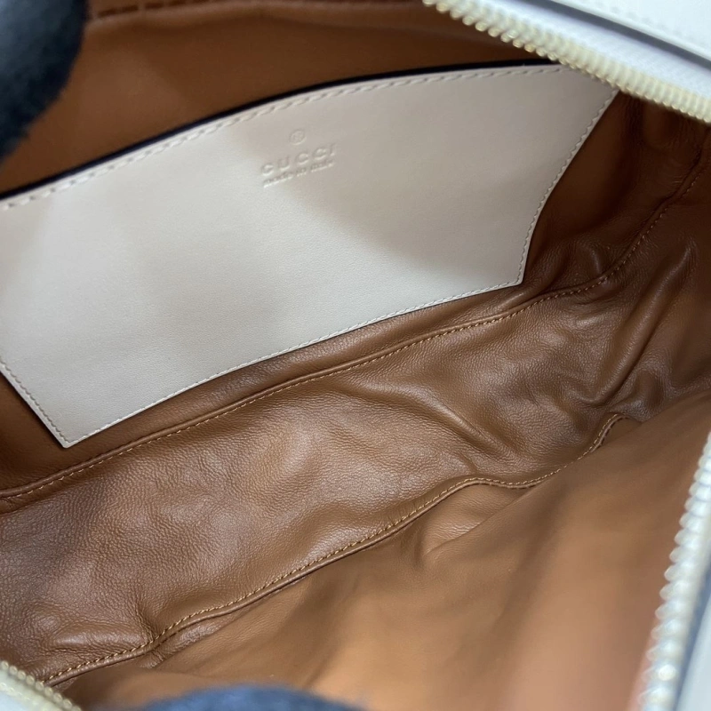 Gucci Satchel Bags 4360C-1550